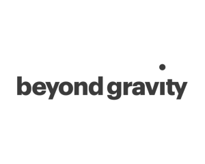 Beyond Gravity