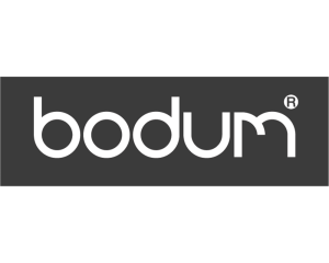 Bodum