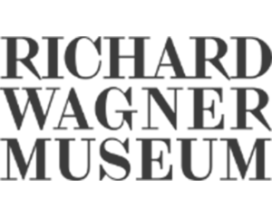 Richard Wagner Museum