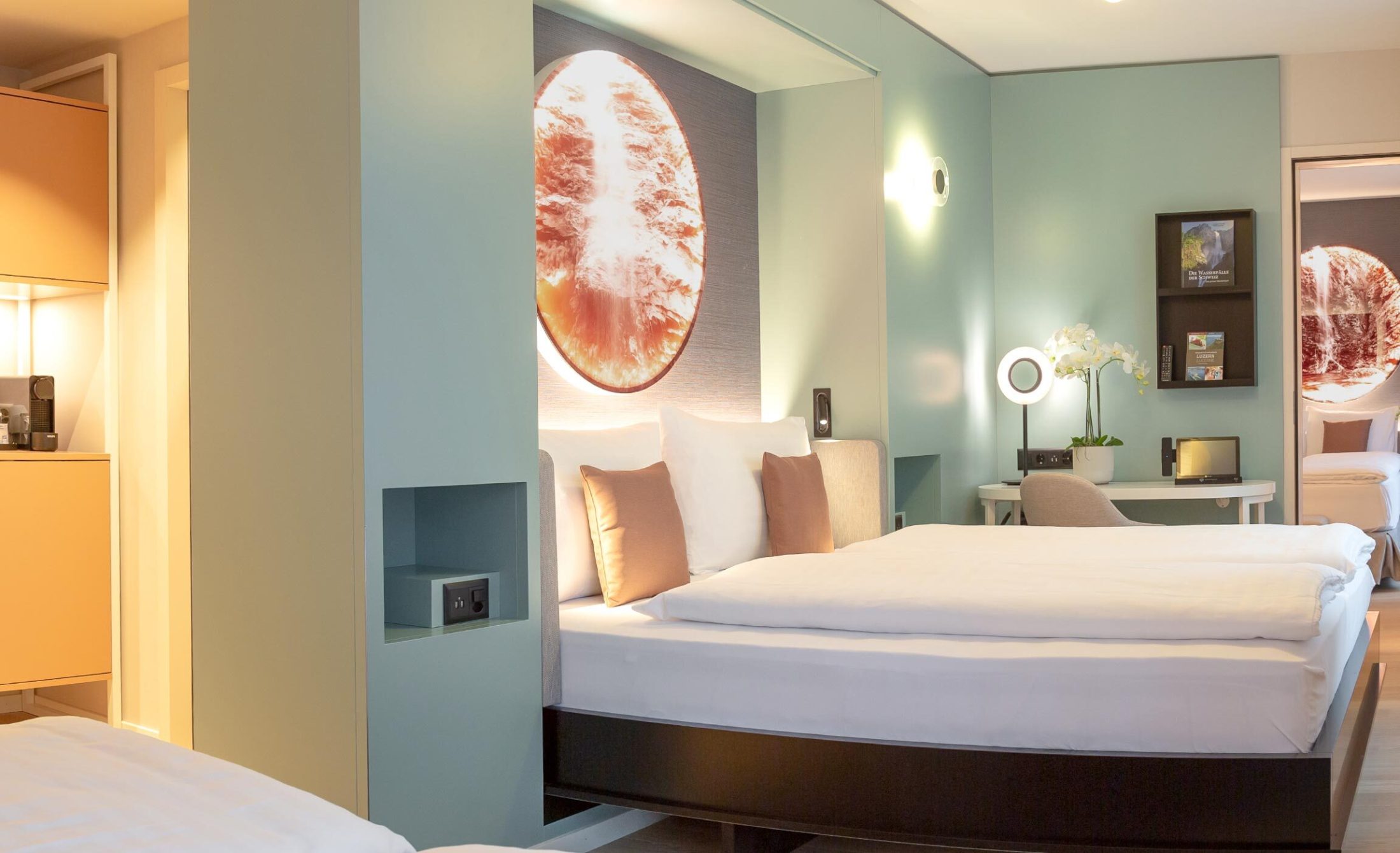 Hotel cascada luzern referenz QUER kueng schreinerei emmen 04
