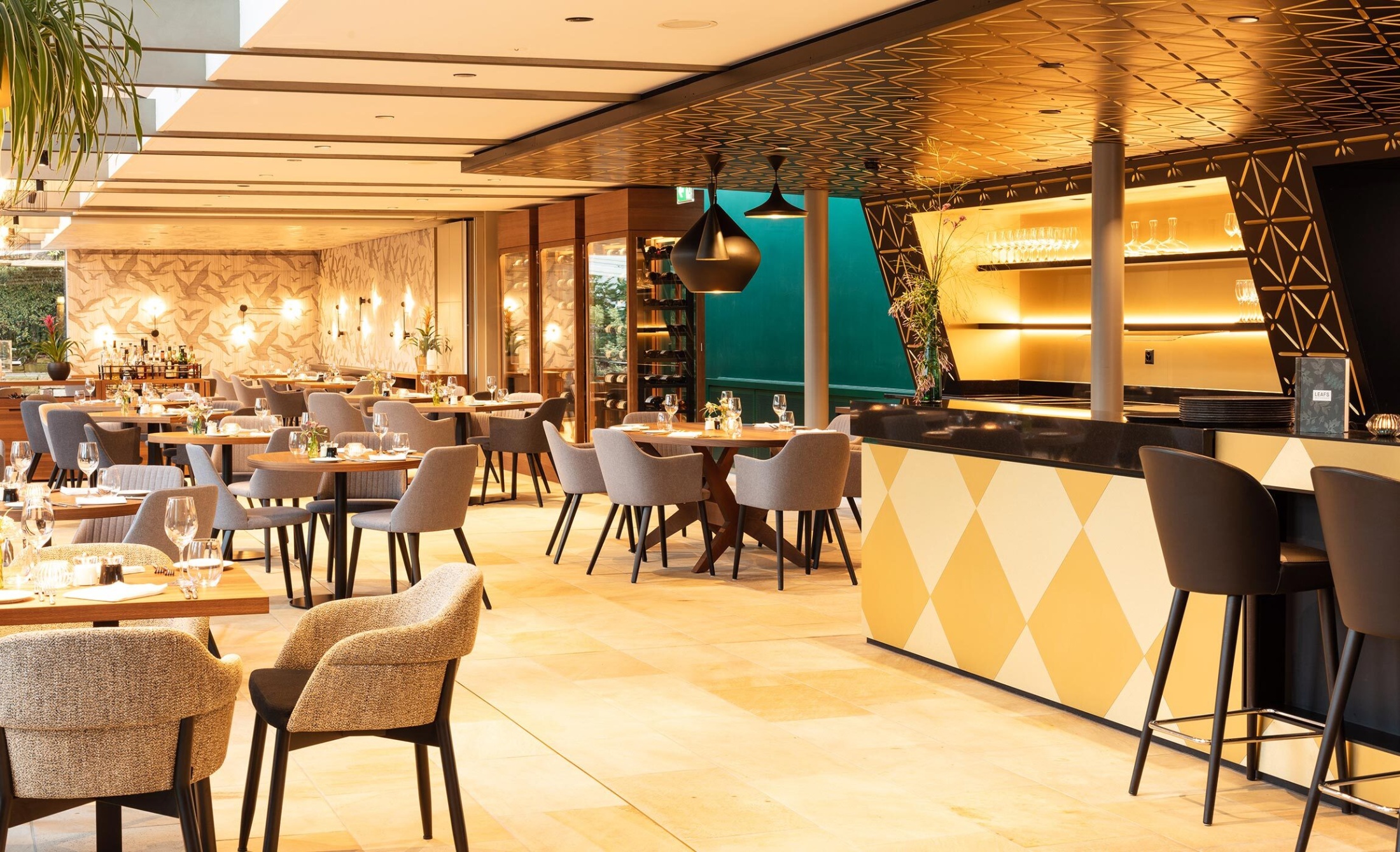 Leafs engimat referenz QUER kueng schreinerei emmen 21