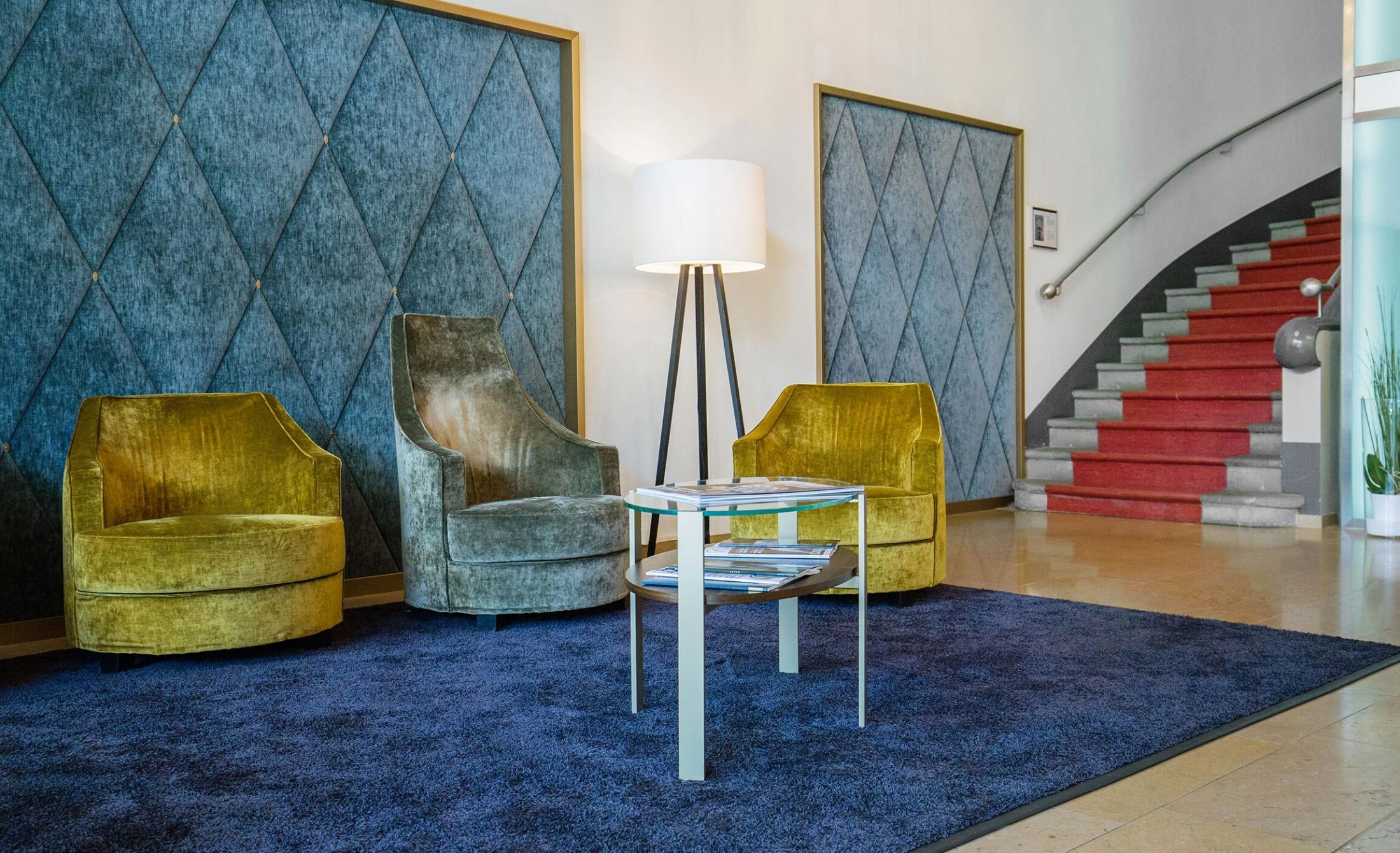 Elite hotel referenz QUER kueng schreinerei emmen 03