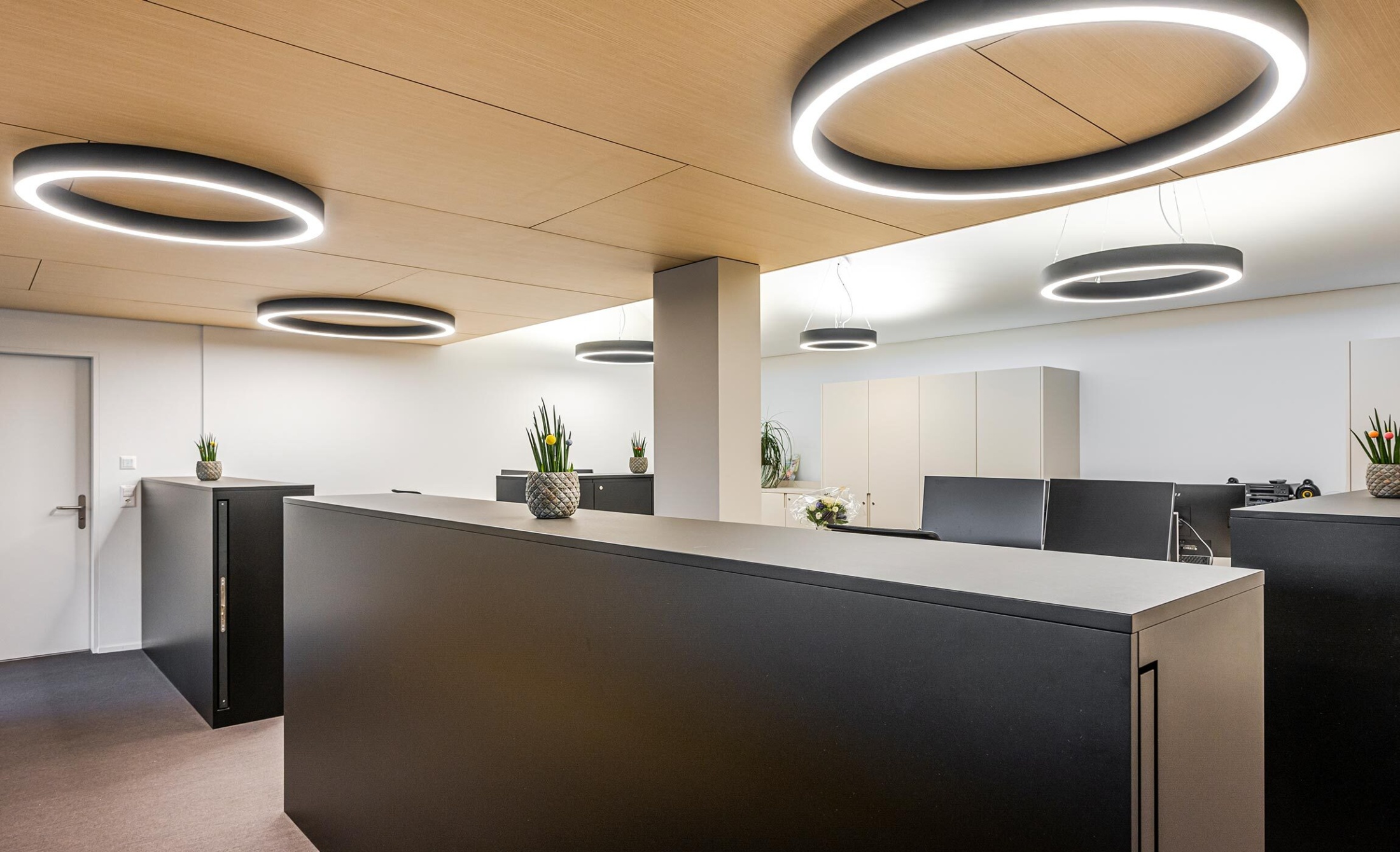 Betagtenzentrum alp 24 referenz QUER kueng schreinerei emmen 19