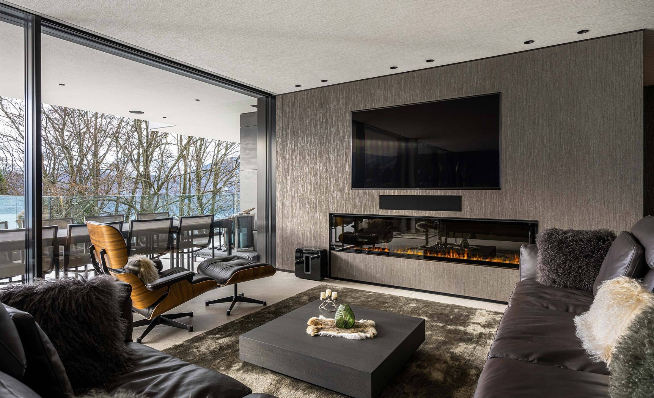 Lodise 33 referenz QUER kueng schreinerei emmen 13