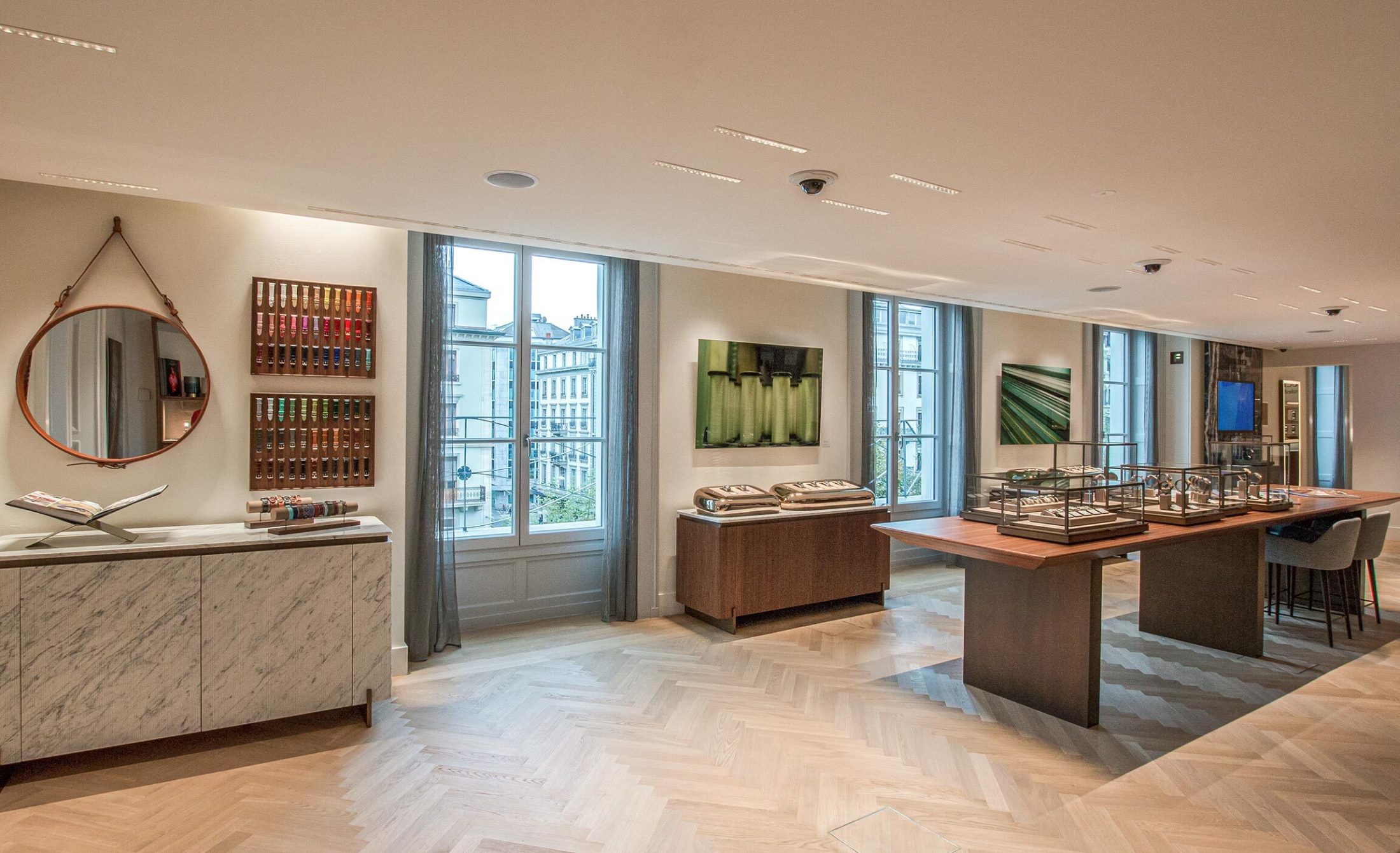 Bucherer genf referenz QUER kueng schreinerei emmen 04