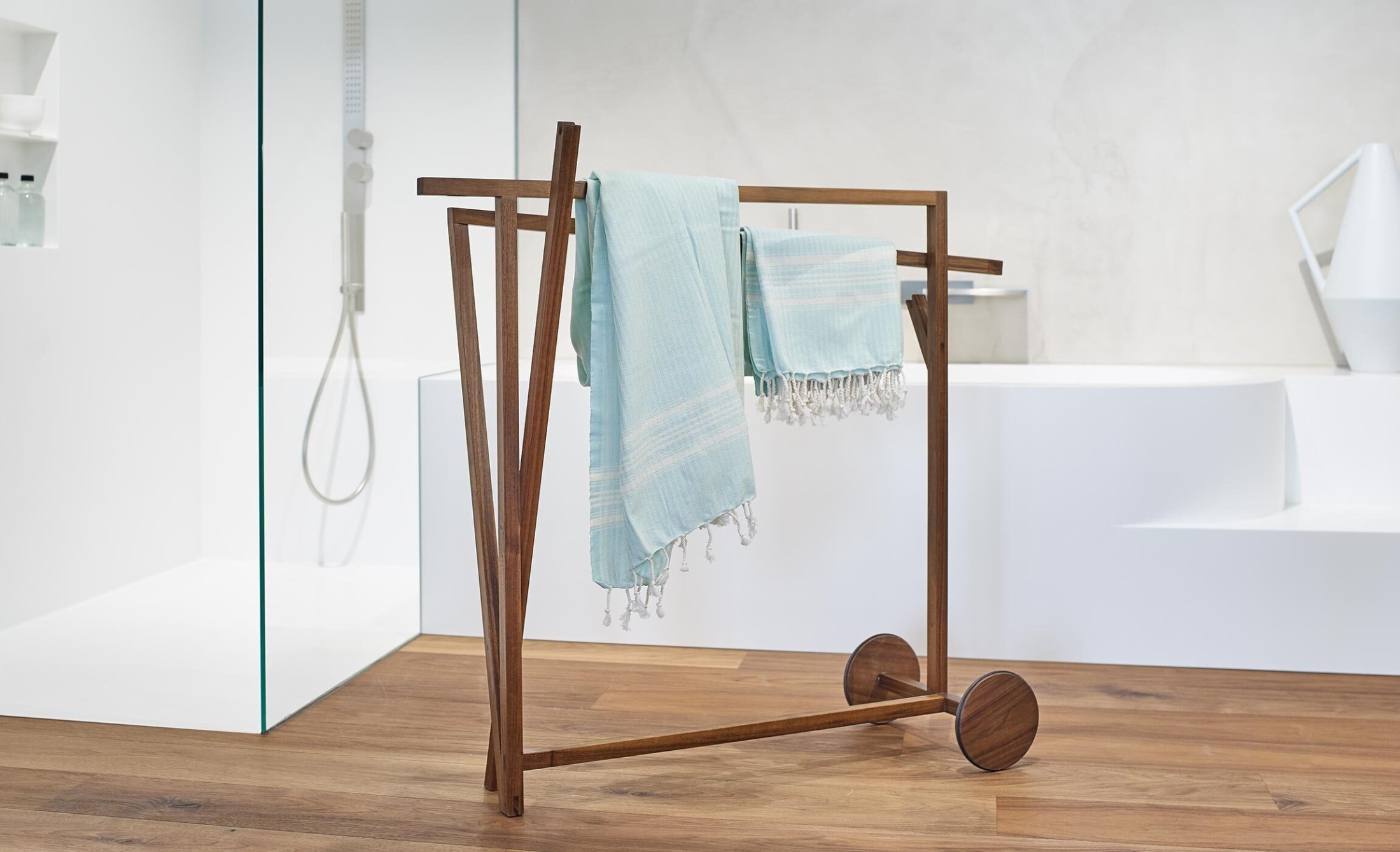 Studer thomas 41 referenz QUER kueng schreinerei emmen 02