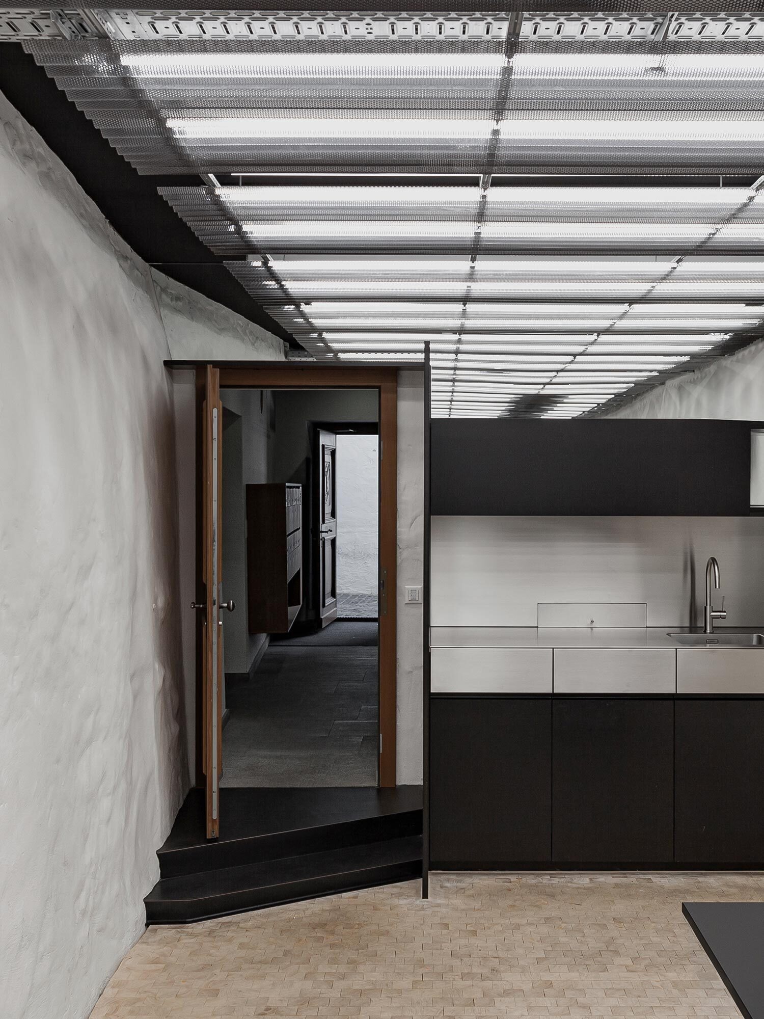 Mine meyer referenz HOCH kueng schreinerei emmen 05