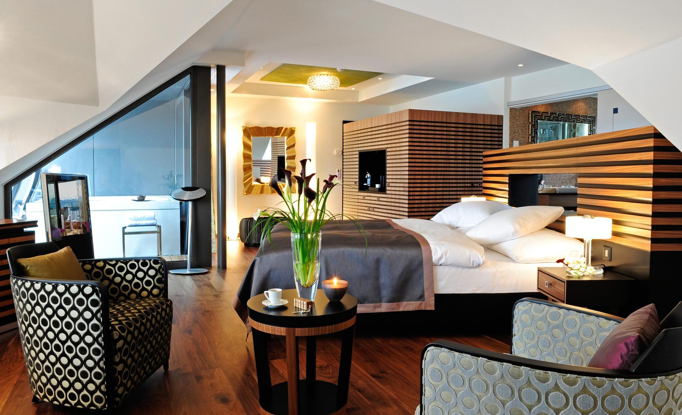Art deco hotel montana referenz QUER kueng schreinerei emmen 08