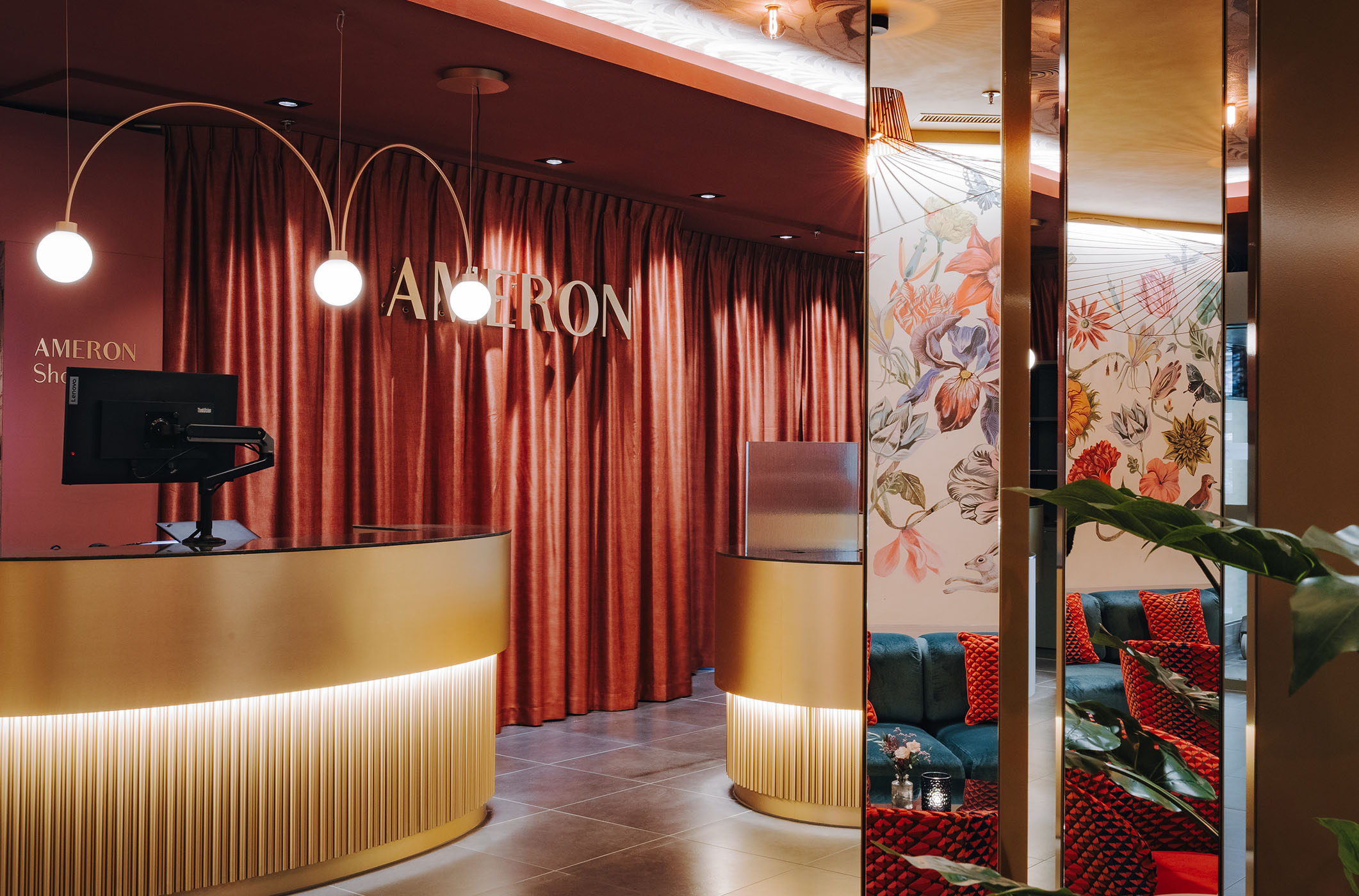 Hotel ameron luzern referenz QUER kueng schreinerei emmen 06