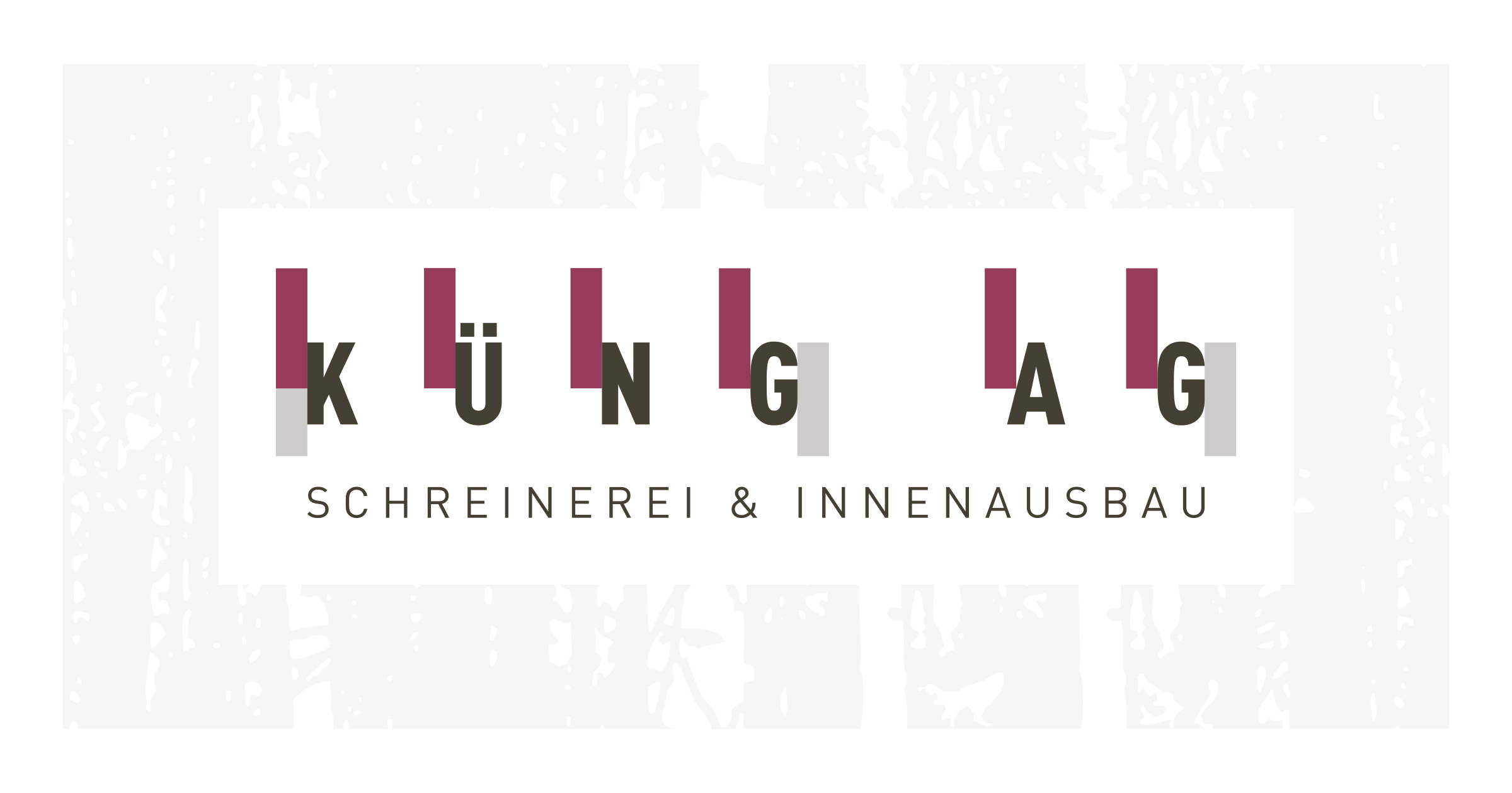 Logo de Küng AG Schreinerei & Innenausbau