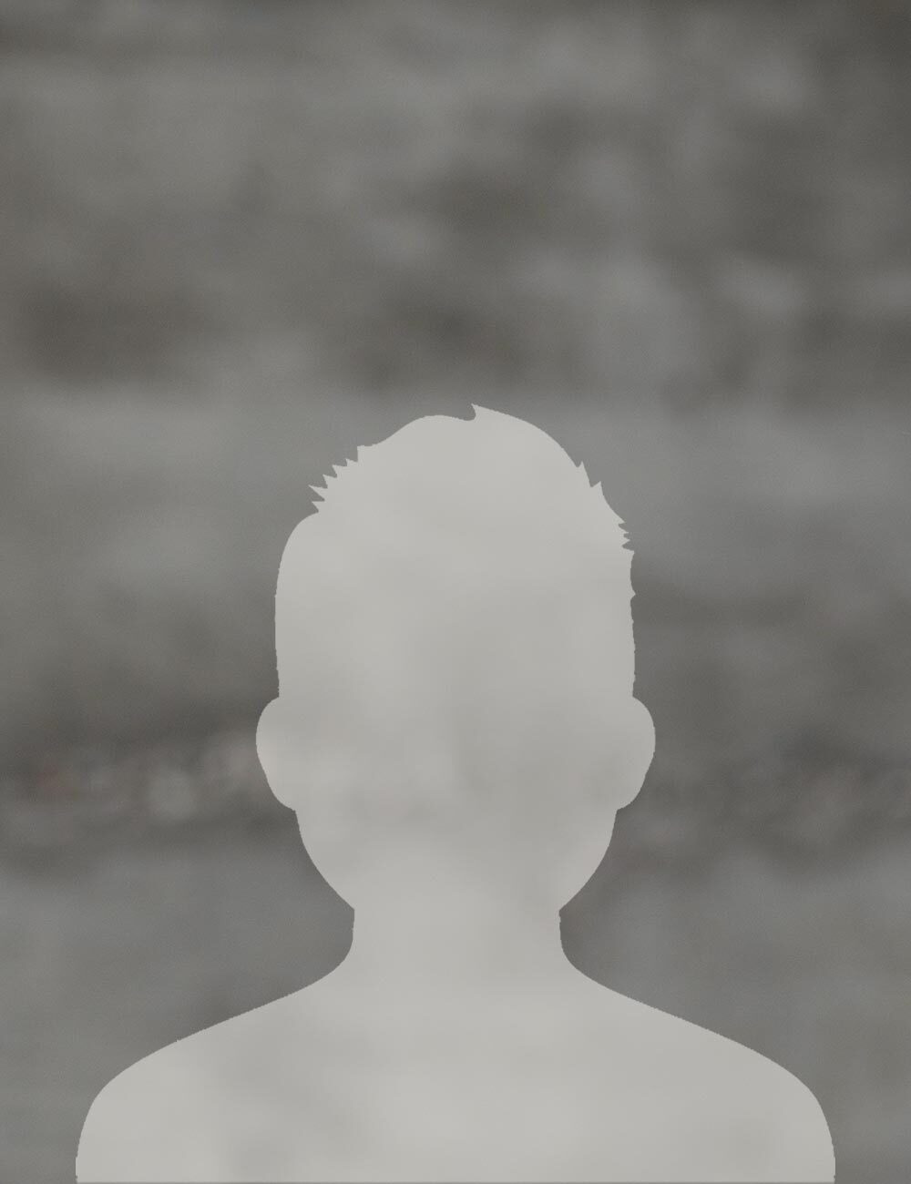 Samuel Gafner